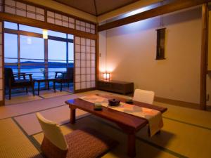 ryokan thumbnail